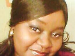 Fundraiser for Ivy Watts by Lameck Kaira : Funeral Fundraising for Ms Kaluba