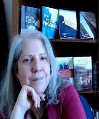 Pope Francis's Condemnation of Nuclear Weapons