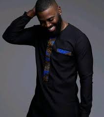 Mishono ya kisasa 2020 usisahau kusabscribe. Royal Fashion Tanzania Tazama Mitindo Mingine Mipya Ya Kiume Hii Hapa