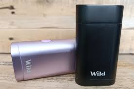 Fashion firm Fresh Couture has designs