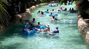 0 out of 5 stars, based on 0 reviews current price $18.99 $ 18. Floating Down In Inner Tubes Youtube