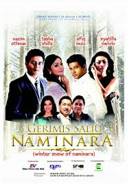 Info hiburan puteri bukan nama sebenar episod 1. Pereka Cerita