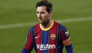 أكد النجم الأرجنتيني ليونيل ميسي، أنه يطمح للتتويج ببطولتي كأس العالم وكوبا أمريكا مع منتخب بلاده، كما تحدث عن الفارق بين الوضع الحالي للفريق مقارنة بالسنوات السابقة. ÙŠØ­Ø¯Ø« ÙÙŠ 2021 Ø­ÙŠÙ† ÙŠØªØ­ÙˆÙ„ Ù†Ø¬ÙˆÙ… Ø§Ù„Ø¹Ø§Ù„Ù… Ø¥Ù„Ù‰ ØµÙÙ‚Ø§Øª Ø­Ø±Ø©