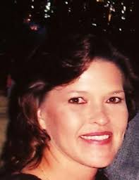 Obituary information for Leigh Ann Bond