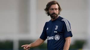 Probabili formazioni inter dinamo kiev/ in difesa grandi certezze. Streaming Gratis Dinamo Kiev Juve Live Dove Vederla In Tv