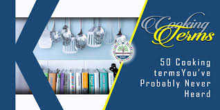 Working dough with the heel of . Culinary Terms K Bng Hotel Management Kolkata