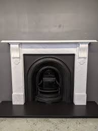 Maybe you would like to learn more about one of these? Fireplaces Fitting Restoration Reproduction Antique Original Gallery Carron Victorian Cast Iron Kent Essex London Dulwich Beckenham Tonbridge Bromley Chiselhurst