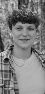 Makenzy Herron Obituary