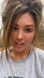 Daisy Bryant's Instagram, Twitter & Facebook