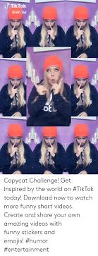 Check spelling or type a new query. 25 Best Memes About Funny Stickers Funny Stickers Memes