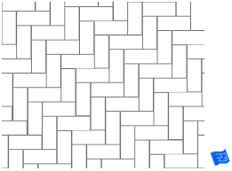 Check spelling or type a new query. Tile Patterns Gallery