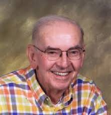 Carlos Appleton Obituary (2014)