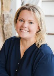 Ryan M Walterhoefer, Founder & Wealth Management Advisor