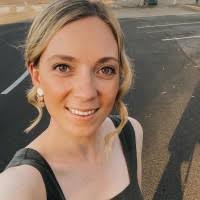 90+ "Alannah" profiles