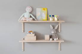 50 list list price $114.00 $ 114. Verso Design Tikas Wall Shelf 24 X 80 Cm Finnish Design Shop