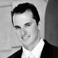 Martha Belcher, La Canada Flintridge, California. Read Reviews