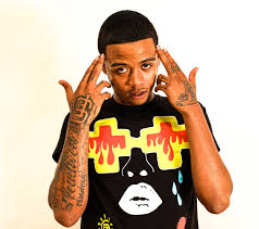 Bris has been the hallmark of jewish identification for millennia. Fans Mourn Sacramento Rapper Bris After Weekend Shooting Los Angeles Times
