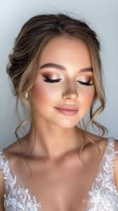 ISO hair and makeup stylist for a small wedding