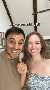 Did you test early after embryo transfer or make it all the way to the beta  test? 😅