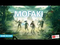26 Best Youtube Gaming Channel Name Ideas Good Youtube Channel For Game Cool Gamer Names Youtube Channel Name Ideas Gamer Tags