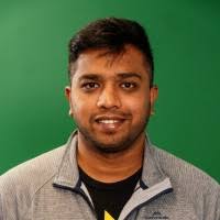 Samuel Stadler Email & Phone Number