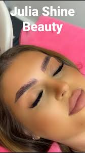 Extensions de Cils. Plan de Cuques.