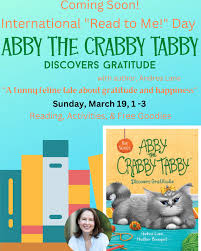 I can't wait to spend time this Sunday at Posman Book at Avalon in  Alpharetta! Posman Books @posmanbooks is a family owned business run by  lifelong book lovers. Their stores are designed