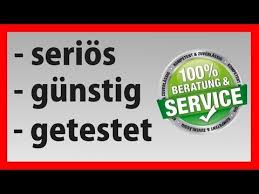 Sie hatten bei der dresdner bank einen studienkredit aufgenommen, bei einer bank, die es so nicht mehr gibt, weil sie mit der commerzbank fusionierte. Studentenkredit Den Besten Finden Youtube