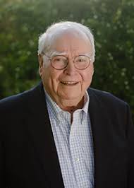 Alumni Association Names 2021 Distinguished Award Recipients