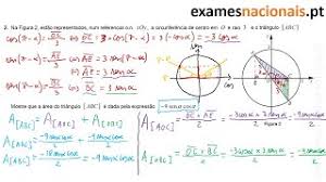 Search the world's information, including webpages, images, videos and more. 2021 1 Âª Fase Item 2 Exame Nacional Matematica A Youtube