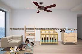 My Baby Boy Nursery Design From Homestyler App Nursery Design Boy Nursery Design Baby Boy Nurseries