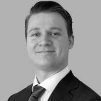 4600+ "Towne" profiles