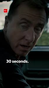 Fast Cars and Heart-Racing Scenes in Movies