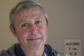 Picture special: Meet some of Calderdale's vaccine heroes