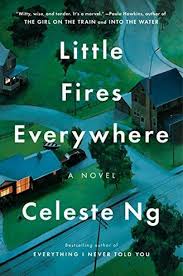 Hardcover Fiction Books Best Sellers The New York Times Book Club Books Good Books Favorite Books