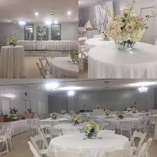 It was a classical crossover album and included two pop songs written by richard marx and one ballad, wait a while, written by jon lord of deep purple. Lake Tiak O Khata Burton Mayhan Wedding Reception Venue Lake Tiak Okhata Florist Flowers From The Heart Philadelphia Ms Food Lake Tiak Okhata Contact Is For All Your Wedding Needs Http Ift Tt 2mumbvi Facebook