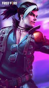 Free fire personagens wallpapers para celular e pc. Pin On Imagenes De Logotipos