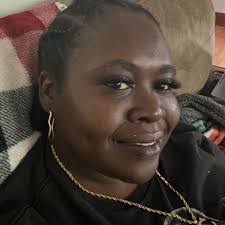 China Wright's Instagram, Twitter & Facebook