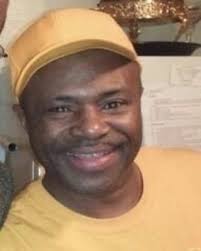 Eric Easton Obituary (2019)