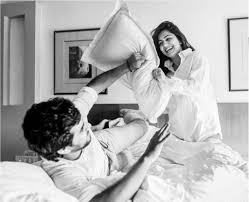 Posing ideas, location choices, and photoshoot themes. The Best Pre Wedding Photography Ideas For 2019 Couples