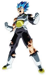 1600 x 1011 png 3606 кб. Vegeta Cc Ssj Blue Evolution By Andrewdb13 On Deviantart Anime Dragon Ball Super Dragon Ball Super Goku Dragon Ball Super Manga