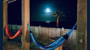 Jetty shack, surfside beach, tx. Beachfront Deck Bar Grill 107 Photos 103 Reviews Bars 750 Bluewater Hwy Surfside Beach Tx Restaurant Reviews Phone Number