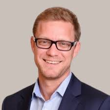 LSI Europe '26 Emerging Medtech Summit