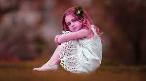 Whatsapp Dp Images Cute Images For Dp Beautiful Girl Image Whatsapp Dp Images