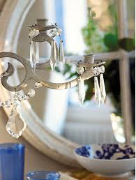 Browse beautiful photos and find home design and ideas. Barcelona Home With Blue And White Interiors Home Bunch Interior Design Ideas