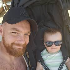 Luke Irwin (@luke.irwin.5268) • Facebook, Connect with friends