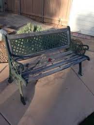 San Diego For Sale Wooden Bench Craigslist Wooden Bench Bench Wooden