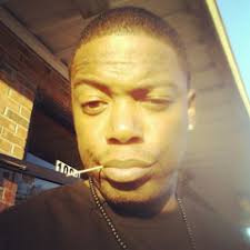 Stream ABDUL SHAIK music