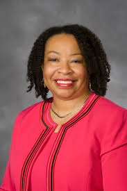 Save the date for 2018 MLK lecture for medicine, nursing