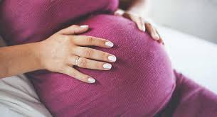 Experiencing discharge during early pregnancy (or even discharge during late pregnancy)? Leaking Amniotic Fluid How To Tell
